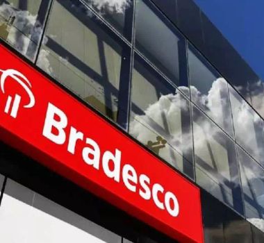 Imagem - Bradesco corta mais de 3 mil vagas e fecha centenas de agências em um ano