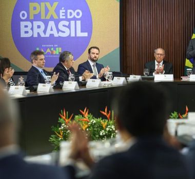Imagem - Tarifas americanas podem elevar carga sobre produtos brasileiros a 37,5%