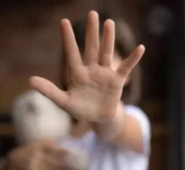 Imagem - Crianças estupradas geraram quase 190 mil bebês em 10 anos no Brasil, diz Ministério da Saúde