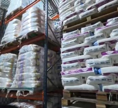 Imagem - PC do Rio desarticula esquema que obrigava comerciantes a comprar insumos de milicianos