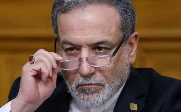 Irã ameaça reagir militarmente se Israel voltar a atacar Beirute