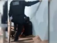 Imagem - MPF exige esclarecimentos sobre agressão a homem em situação de rua dentro de abrigo em Belém