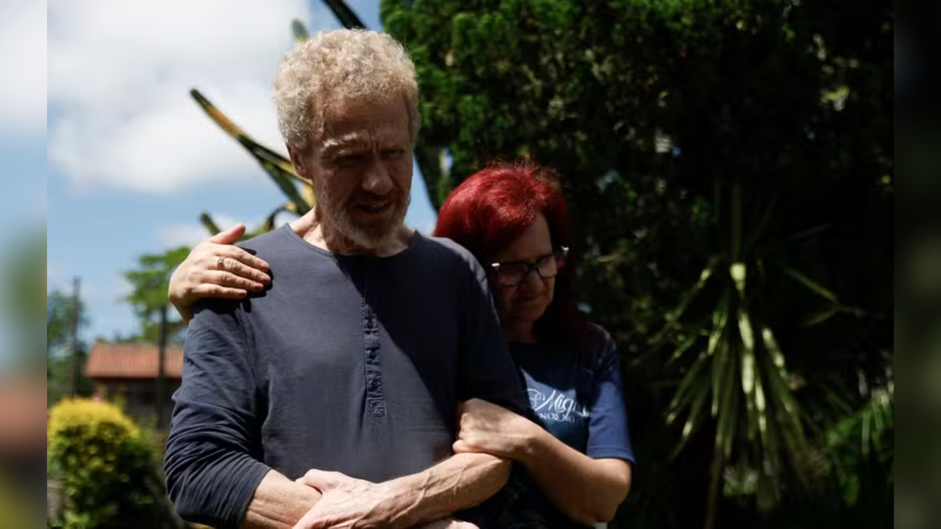 Homem de 68 anos foi apontado como integrante de quadrilha, mas defesa comprovou que criminosos usaram sua CNH sem autorização.