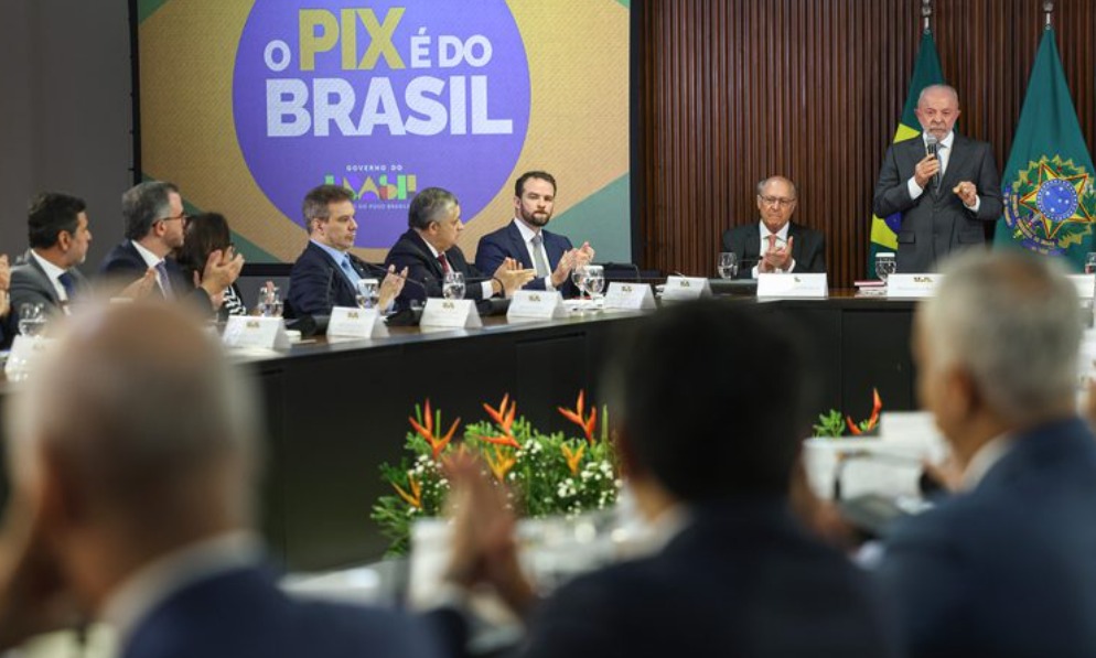 Imagem - Tarifas americanas podem elevar carga sobre produtos brasileiros a 37,5%