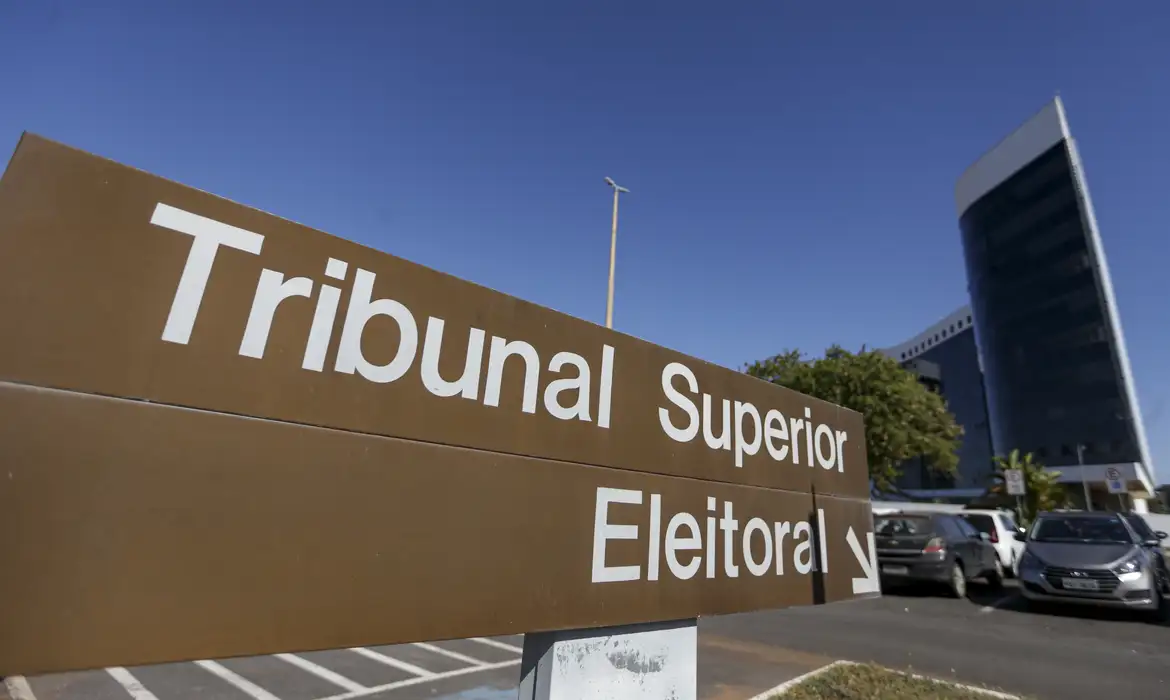 Imagem - PL receberá maior fatia do fundo eleitoral para campanhas do TSE