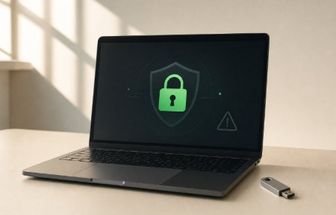 O crescimento das fraudes digitais e as principais formas de proteção online