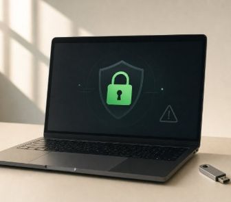 Imagem - O crescimento das fraudes digitais e as principais formas de proteção online