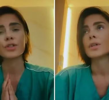 Imagem - Pielonefrite: o que é, sintomas e como tratar doença que levou Carolina Dieckmman a internação grave