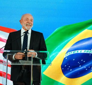 Imagem - Brasil corre contra o tempo para barrar supertarifa de até 37,5% sugerida pelos EUA
