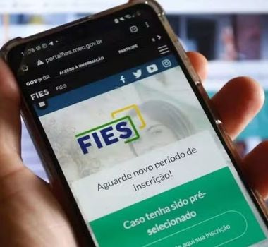 Imagem - Pará já renegociou mais de R$ 67 milhões em dívidas do Fies