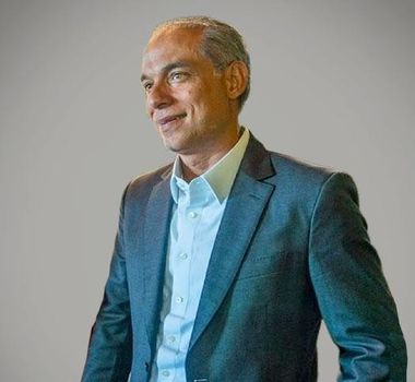 Imagem - Ex-sócio de Vorcaro repassou prédios de luxo na Bahia para antiga Odebrecht antes de ser preso