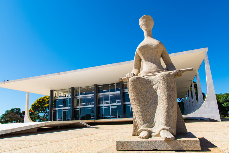Com a decisão, passa a valer apenas o tempo de trabalho em atividades insalubres ou perigosas

