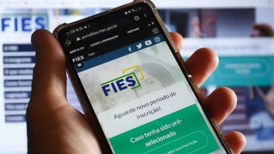 Desde a retomada da iniciativa, em maio, foram firmados 1.162 acordos no Pará, totalizando R$ 67,03 milhões em débitos renegociados

