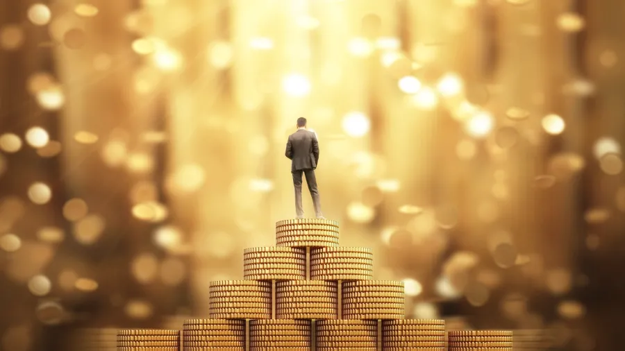 Estudo aponta crescimento impulsionado pelo mercado financeiro e pelos avanços da inteligência artificial