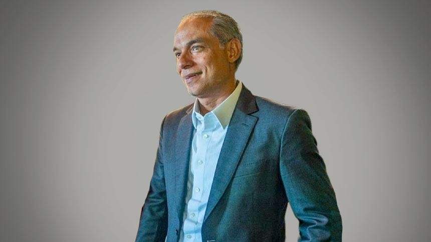 Ex-sócio de Vorcaro repassou prédios de luxo na Bahia para antiga Odebrecht antes de ser preso
