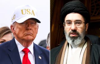 Irã pede a Trump liberação de US$ 24 bilhões congelados como 'teste de confiança'