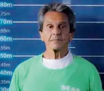 Imagem - Moraes autoriza parcelamento de multa de R$ 452 mil imposta a Roberto Jefferson