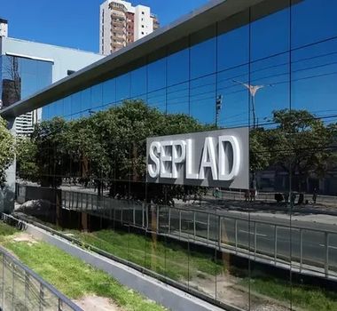 Imagem - Seplad abre seleção com 24 vagas no Pará; veja salário