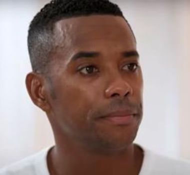 Imagem - Defesa de Robinho pede ao STF retirada da hediondez do crime de estupro