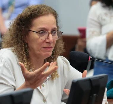 Imagem - Parlamentares governistas vão aos EUA apresentar contraponto à direita