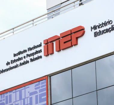 Imagem - Inscrições para o Enem 2026 terminam nesta sexta-feira