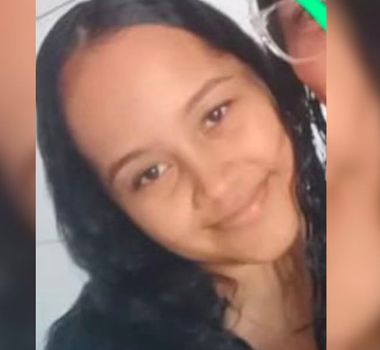 Imagem - Jovem de 20 anos é assassinada a facadas pelo ex-companheiro em Paragominas