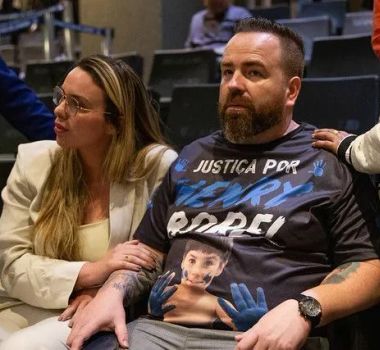 Imagem - Justiça determina que Jairinho pague R$ 400 mil de indenização ao pai do menino