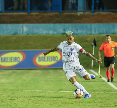 Imagem - Paysandu busca virada incomum em decisões da Copa Verde