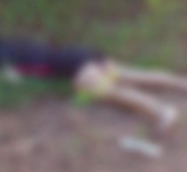 Imagem - Mulher é encontrada morta com marcas de tiros na PA-253