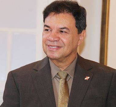 Imagem - Presidente da Alepa percorre o interior e consolida parcerias pelo desenvolvimento dos municípios