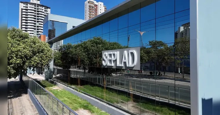 As inscrições são gratuitas e poderão ser feitas exclusivamente pela internet, por meio do Sistema Integrado de Processo Seletivo Simplificado (Sipros), entre os dias 9 e 10 de junho