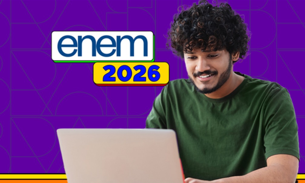 (Os candidatos que ainda não concluíram o cadastro terão até o dia 12 de junho para se inscrever.)