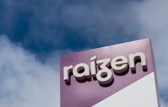 Raízen protocola plano de recuperação extrajudicial para dívida de R$ 64,7 bi