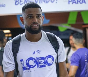 Imagem - Acompanhe Paysandu x Anápolis pelo jogo de volta da final da Copa Verde