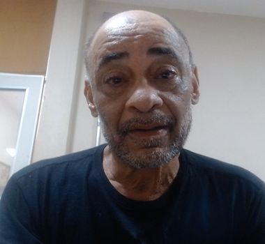 Imagem - Homem mata amiga da filha por vingança após ser chamado de 'velho safado'