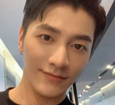 Imagem - Morre aos 33 anos o ator chinês Jin Ze, estrela de romances e doramas