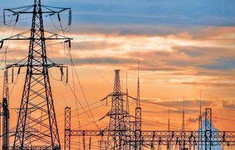 Justiça suspende leilão bilionário de energia e trava contratos de R$ 515 bilhões
