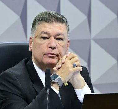 Imagem - Fim da 6x1 sem ouvir empresários é decisão populista, diz senador