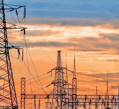 Imagem - Justiça suspende leilão bilionário de energia e trava contratos de R$ 515 bilhões
