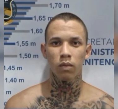 Imagem - Suspeito de invadir condomínio e fazer vigia refém morre em confronto com a PM em Ananindeua