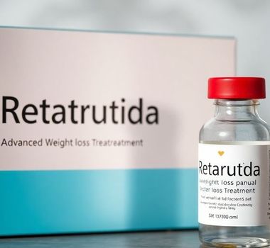 Imagem - Nova injeção para emagrecimento pode levar à perda de até 28% do peso, aponta estudo
