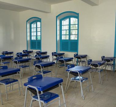 Imagem - Professor acusado de racismo em escola de Belém nega acusações e ameaça processo
