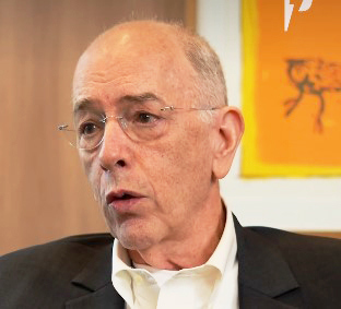 Imagem - Ex-ministro Pedro Parente critica alto nível das taxas reais de juros no Brasil