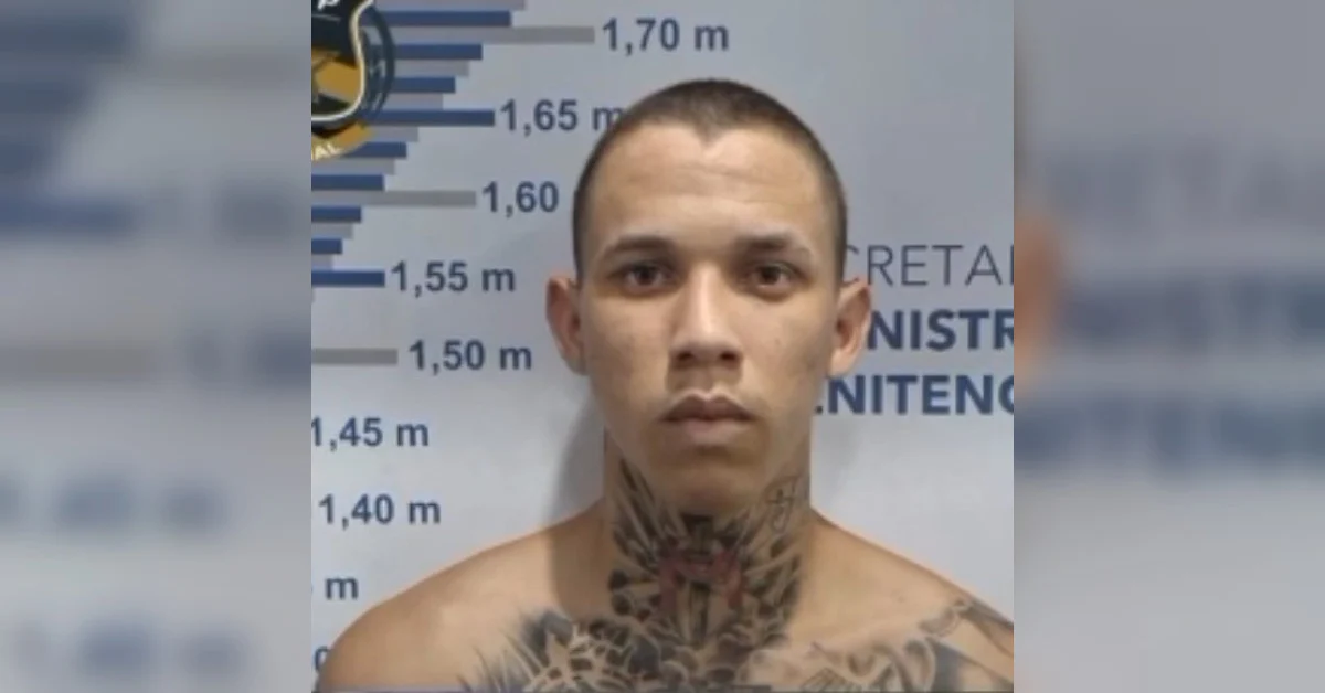 Imagem - Suspeito de invadir condomínio e fazer vigia refém morre em confronto com a PM em Ananindeua