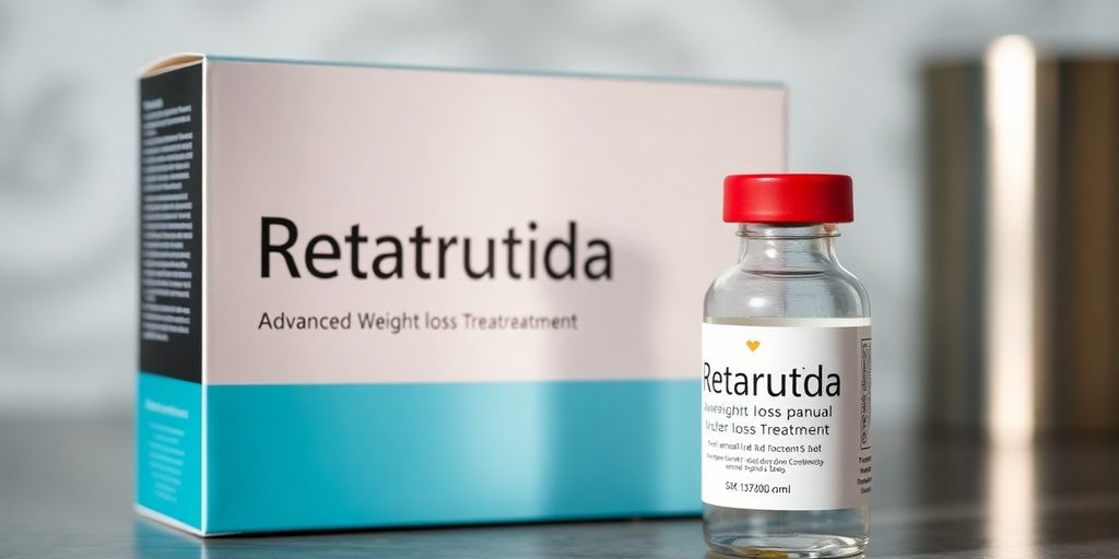 O resultado é semelhante ao observado em alguns casos de cirurgia bariátrica