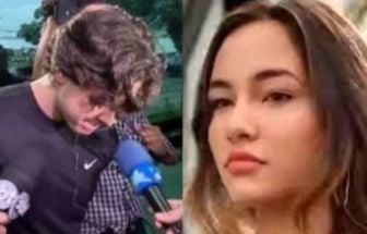 .