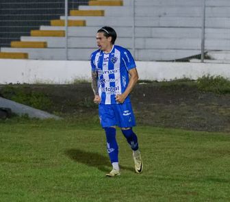 Imagem - Justiça rejeita ação atacante e dá ganho de causa ao Paysandu