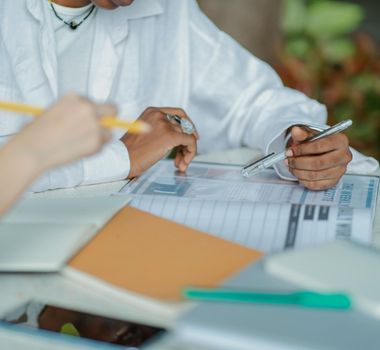 Imagem - Prefeitura de Curionópolis abre inscrições para concurso com salários de até R$ 3,5 mil