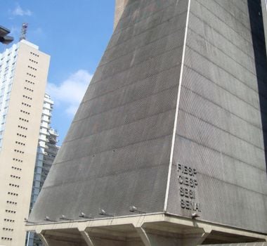 Imagem - Fiesp e mais de 100 entidades lançam manifesto em defesa da PEC do Trabalho Flexível