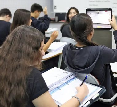 Imagem - Fies abre adesão para instituições de ensino superior no 2º semestre